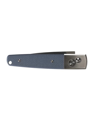 Nóż składany Ganzo Firebird G7211-GY - idealny do EDC