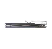 Nóż składany Ganzo Firebird G7211-GY Nóż składany Ganzo Firebird G7211-GY