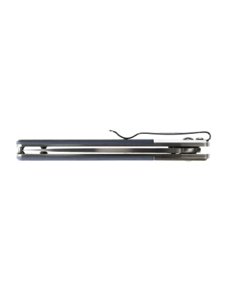 Nóż składany Ganzo Firebird G7211-GY - idealny do EDC