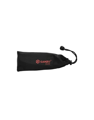 Nóż składany Ganzo Firebird G7211-GY - idealny do EDC