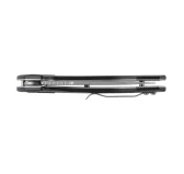 Nóż składany Kershaw Airlock 1385 Nóż składany Kershaw Airlock 1385
