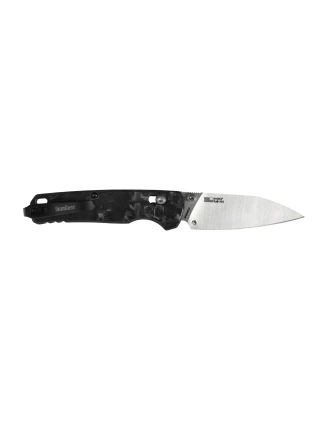 Nóż składany Kershaw Bel Air 6105CF