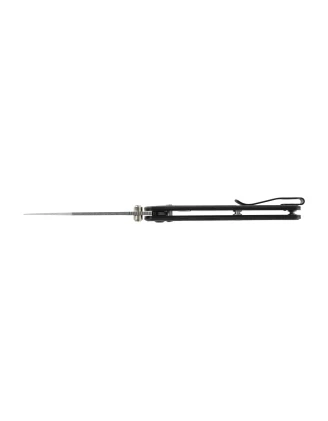 Nóż składany Kershaw Bel Air 6105CF