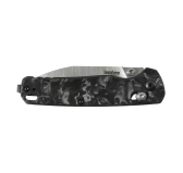Nóż składany Kershaw Bel Air 6105CF Nóż składany Kershaw Bel Air 6105CF