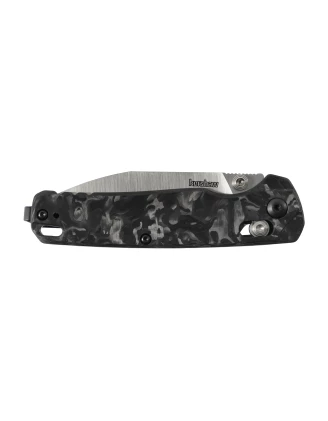 Nóż składany Kershaw Bel Air 6105CF