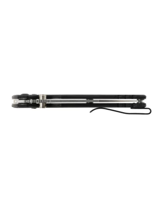 Nóż składany Kershaw Bel Air 6105CF