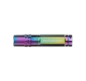 Fenix SilvGlow Wielokolorowa EDC Limited Fenix SilvGlow Wielokolorowa EDC Limited