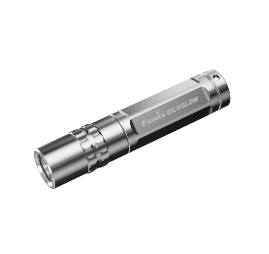 Fenix SilvGlow Srebrna