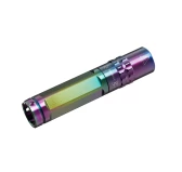 Fenix SilvGlow Wielokolorowa EDC Limited Fenix SilvGlow Wielokolorowa EDC Limited