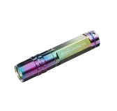 Fenix SilvGlow Wielokolorowa EDC Limited Fenix SilvGlow Wielokolorowa EDC Limited