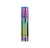 Fenix SilvGlow Wielokolorowa EDC Limited Fenix SilvGlow Wielokolorowa EDC Limited