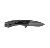 Nóż składany Kershaw Cryo 1555TI Nóż składany Kershaw Cryo 1555TI