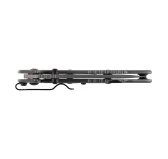 Nóż składany Kershaw Cryo 1555TI Nóż składany Kershaw Cryo 1555TI
