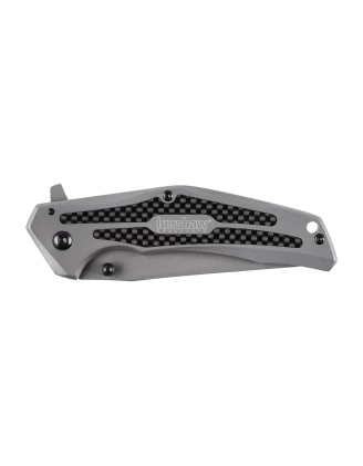 Nóż składany Kershaw Duojet 8300