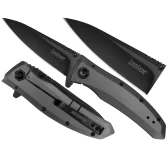 Nóż składany Kershaw Grid 2200 Nóż składany Kershaw Grid 2200