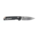 Nóż składany Kershaw Iridium 2038 Nóż składany Kershaw Iridium 2038