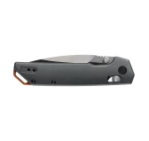 Nóż składany Kershaw Iridium 2038 Nóż składany Kershaw Iridium 2038