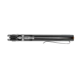 Nóż składany Kershaw Iridium 2038 Nóż składany Kershaw Iridium 2038