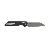 Nóż składany Kershaw Iridium 2038R Nóż składany Kershaw Iridium 2038R