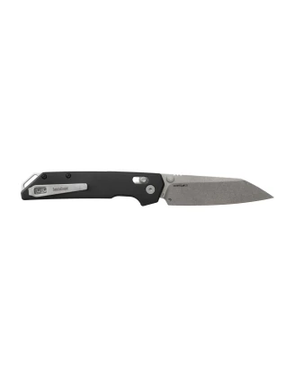 Nóż składany Kershaw Iridium 2038R