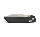 Nóż składany Kershaw Iridium 2038R Nóż składany Kershaw Iridium 2038R