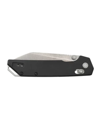 Nóż składany Kershaw Iridium 2038R