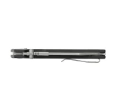 Nóż składany Kershaw Iridium 2038R Nóż składany Kershaw Iridium 2038R