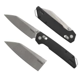 Nóż składany Kershaw Iridium 2038R Nóż składany Kershaw Iridium 2038R