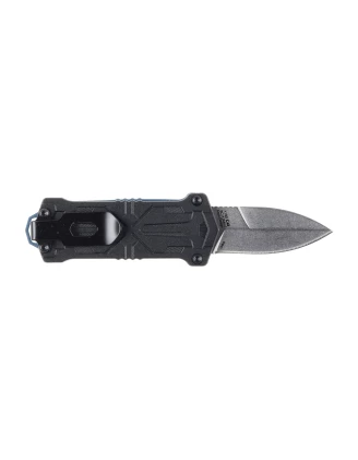 Nożyce Kershaw Kapsule 1190 EDC - wygodne, składane i odporne