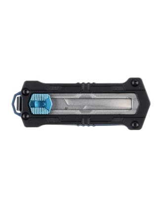 Nożyce Kershaw Kapsule 1190 EDC - wygodne, składane i odporne