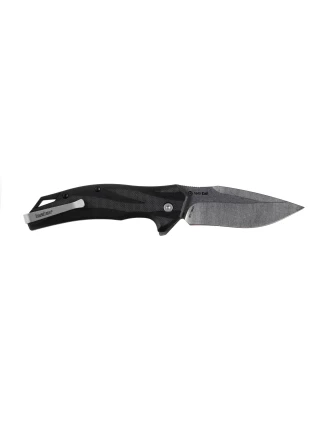Nóż składany Kershaw Lateral 1645 - mistrzowski design!