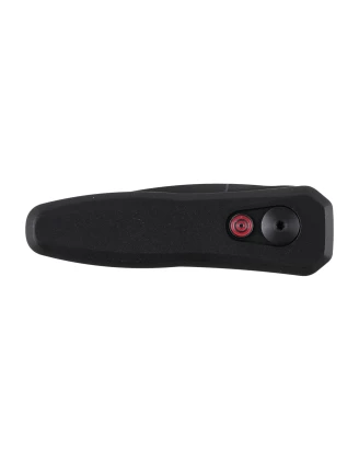 Nóż składany Kershaw Launch 4 7500BLK
