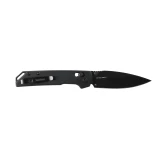 Nóż składany Kershaw Mini Iridium 2051BLK Nóż składany Kershaw Mini Iridium 2051BLK