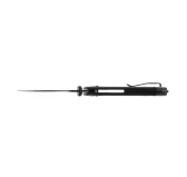 Nóż składany Kershaw Mini Iridium 2051BLK Nóż składany Kershaw Mini Iridium 2051BLK