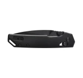 Nóż składany Kershaw Mini Iridium 2051BLK Nóż składany Kershaw Mini Iridium 2051BLK