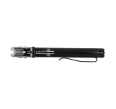Nóż składany Kershaw Mini Iridium 2051BLK Nóż składany Kershaw Mini Iridium 2051BLK