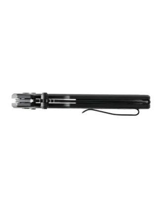 Nóż składany Kershaw Mini Iridium 2051BLK
