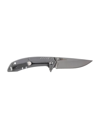 Kershaw Shroud 1349 - solidny nóż składany EDC (60 znaków)