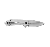 Nóż składany Kershaw Valve 1375 Nóż składany Kershaw Valve 1375