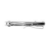 Nóż składany Kershaw Valve 1375 Nóż składany Kershaw Valve 1375