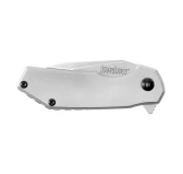 Nóż składany Kershaw Valve 1375 Nóż składany Kershaw Valve 1375