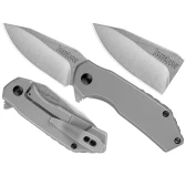 Nóż składany Kershaw Valve 1375 Nóż składany Kershaw Valve 1375