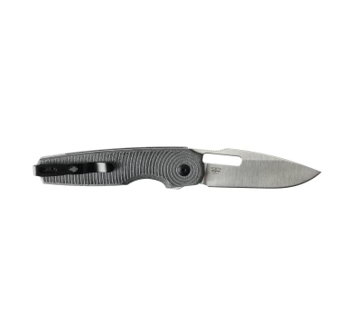Nóż składany Kizer Dogfish V3640A1