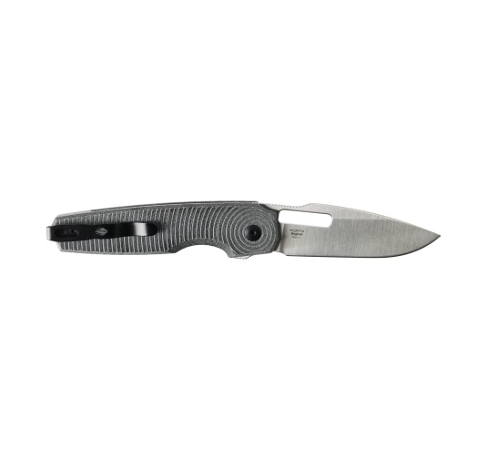 Nóż składany Kizer Dogfish V3640A1