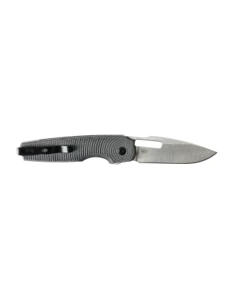 Nóż składany Kizer Dogfish V3640A1