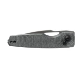 Nóż składany Kizer Dogfish V3640A1 Nóż składany Kizer Dogfish V3640A1