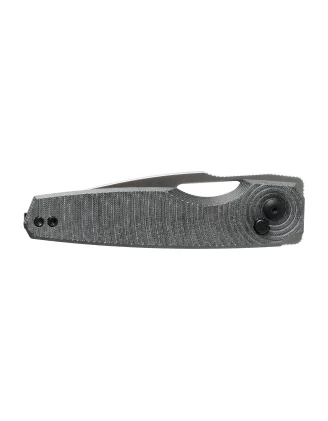 Nóż składany Kizer Dogfish V3640A1