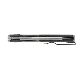Nóż składany Kizer Dogfish V3640A1 Nóż składany Kizer Dogfish V3640A1