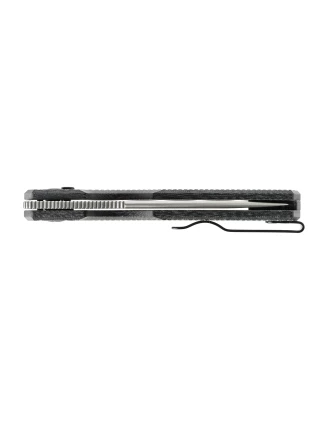 Nóż składany Kizer Dogfish V3640A1