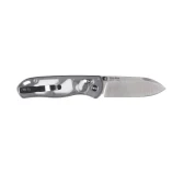 Nóż składany Kizer Drop Bear V3619A1 Nóż składany Kizer Drop Bear V3619A1